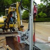 Teirockdrillsmme250front134gra 10259934