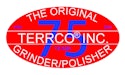 Terrcoinclogo 10259555