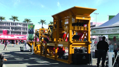 Trioengineered1 10255423