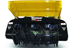 Vermeerdirectdriveattachment 10259791