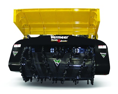 Vermeerdirectdriveattachment 10259791