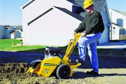 Vermeerrt60 10251990