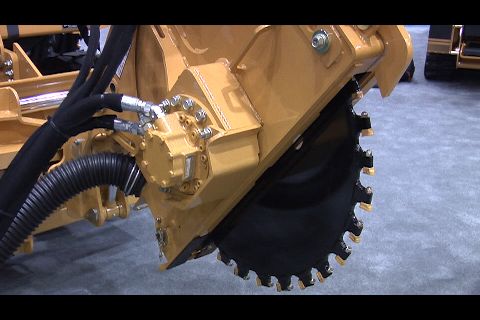 Vermeerstill 10253676