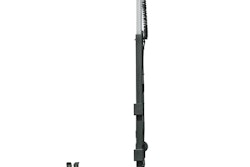 Wackerneuson Ltn68k Lighttower 10257328