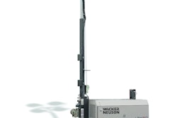 Wackerneuson Ltw20z3 Options L 10257322