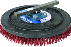 Wagner Revolution Large 10256142