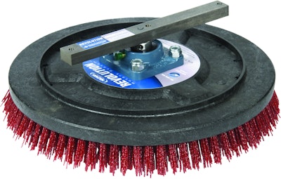 Wagner Revolution Large 10256142