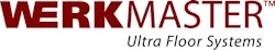 Werkmasterlogo188 10256213