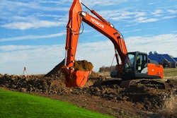 Zx290lc5jd R4c000833v Hitachi 10255893