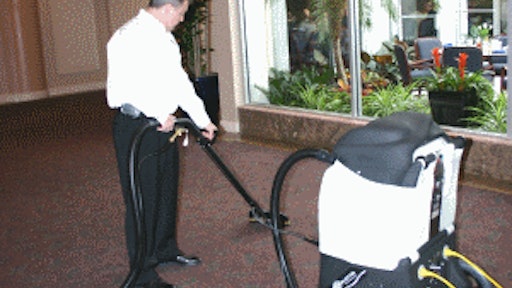 Kawasaki Disease And Carpet Cleaners For Construction Pros