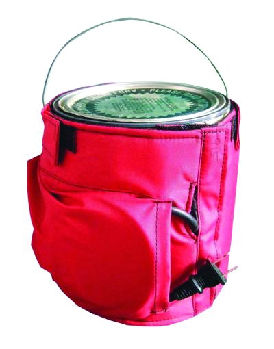 1gal Wrapcan 400 10271834