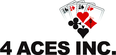 4aceslogo Pvm0510 10262565