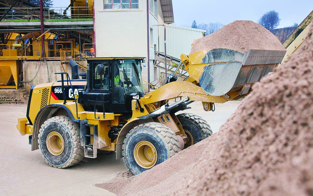 966k 10242691 10262656