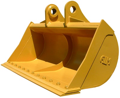 Aimditchbucket72 10262522