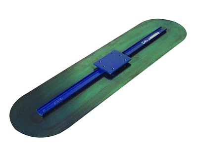 Bontool Lilbluebulltrowel 10261343