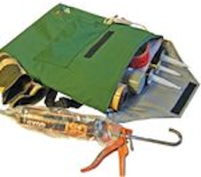 Caulkwarmerbag150dpi 10271807