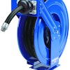 Coxreelsdefhose 10263376