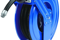 Coxreelsdefhose 10263376