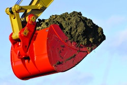 Cpscoopbucket App 10262706