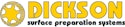 Dicksonlogo 10262575