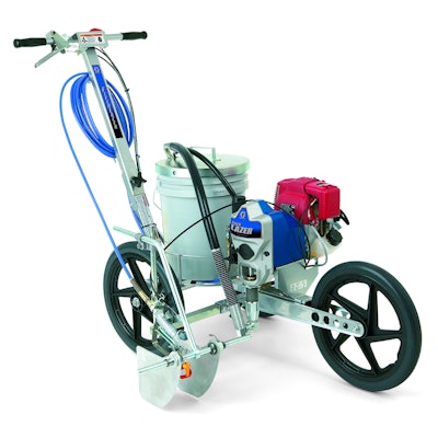 Fieldlazer 10260006