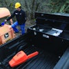 Fueltanktoolbox 10268381