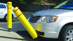 Gorillapostparkinglot 10270224