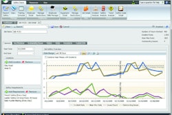 Hcssheavyjobsafetyapplication 10270742