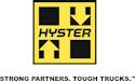 Hysterlogo 10260040