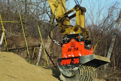 Mbwuvwapp32011 10263452