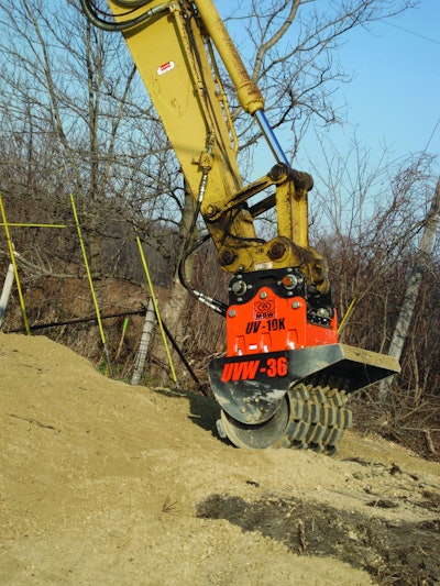 Mbwuvwapp32011 10263452