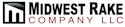 Midwestrakelogo 10276941