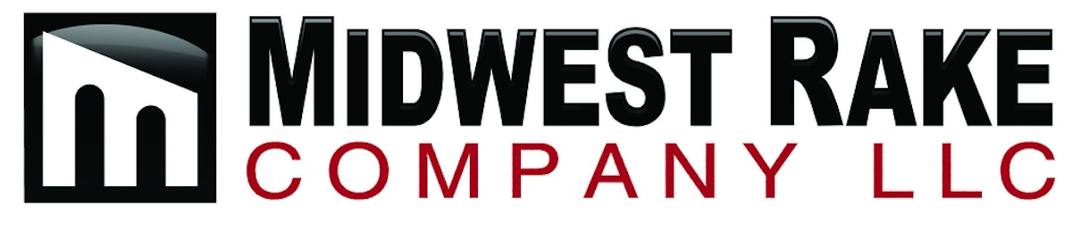 Midwest shop rake company