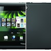 Otterbox Blackberrycase1 10270761