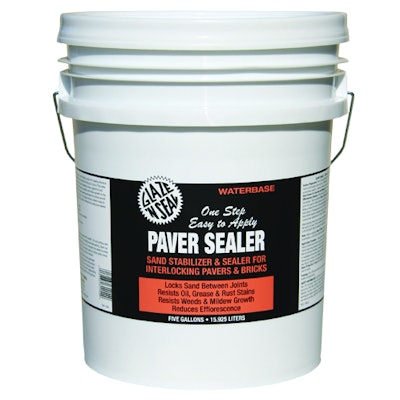 Pavrsealer 154 10272331