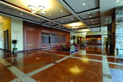 Pc Coverstorydsc 0001 10259970