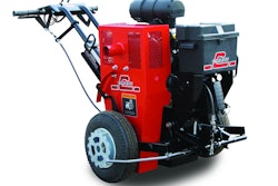 Pvm0611 Cimline 10260590