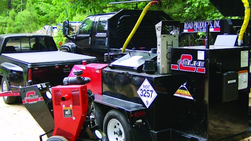 Paint Sprayer Stripping Machines Equipment Rental Company Zanesville Ohio Goss Rental Center