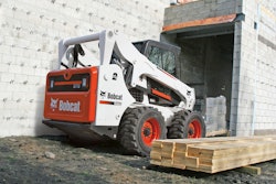 Rpnjunjul11skid10bobcat 10271252