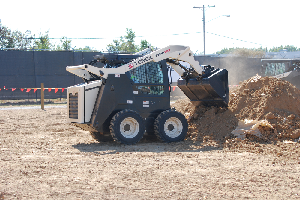 mustang skid steer interlock control module clarkherlong