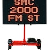 Smc200fmst 10271648
