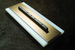 Wagman Polypro 10265250