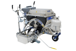 ThermoLazer ProMelt
