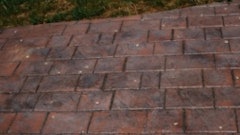 1310416129336 10300735