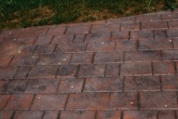 1310416129336 10300735