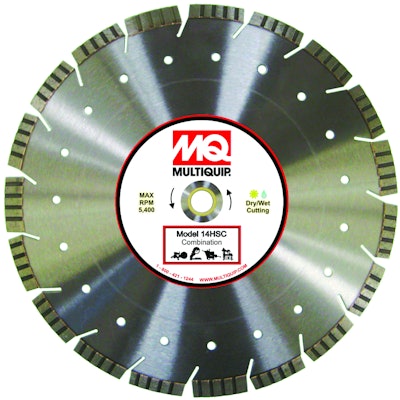 14hscmqlabel 10279429