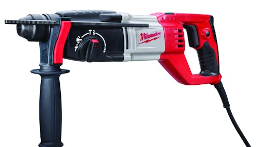 78rotaryhammer 10282315