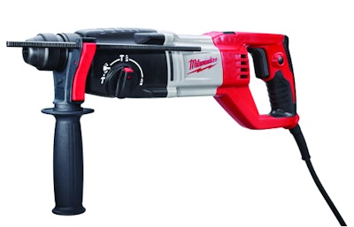 78rotaryhammer 10282315