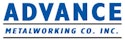 Advancelogoot 10286279