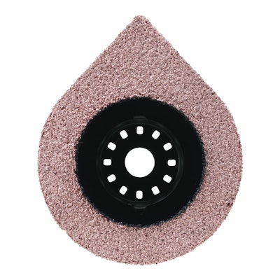 Bosch 3maxblade1 10283373